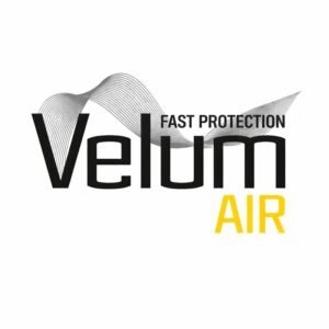 KIT VELUM AIR XL