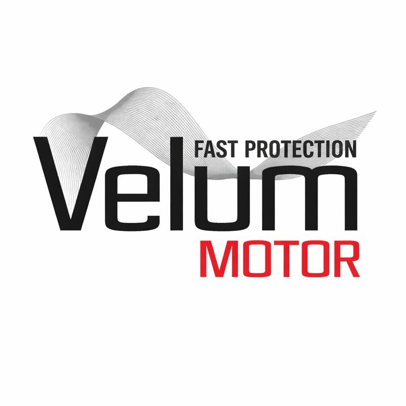 KIT VELUM MOTOR