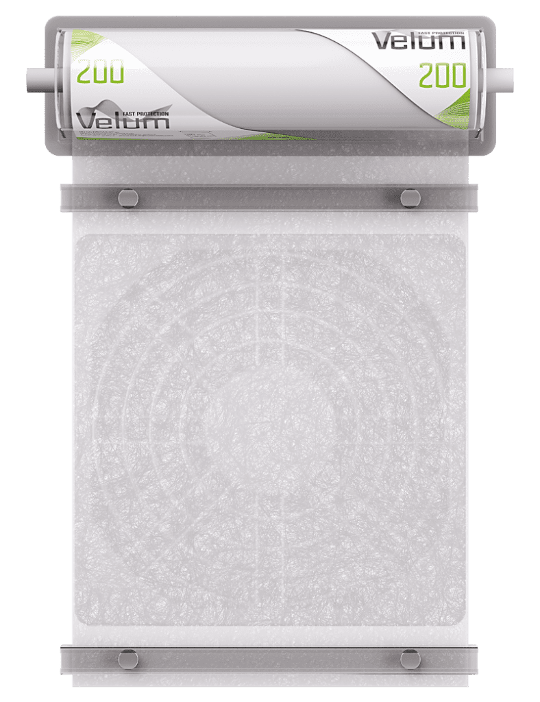 KIT VELUM - Image 2
