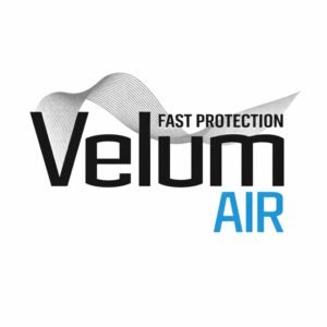 KIT VELUM AIR
