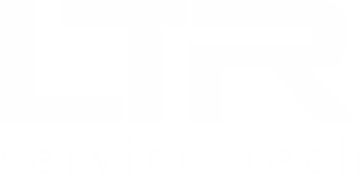 Máquinas CNC | Serviços e Peças de substituição