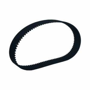 Spindle Drive Belt