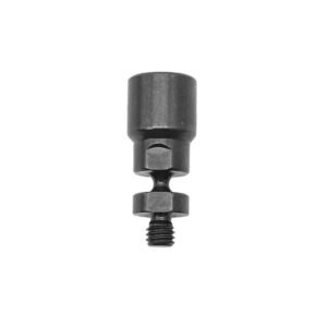 Renishaw TS20 Breakaway (lathe) L13.3