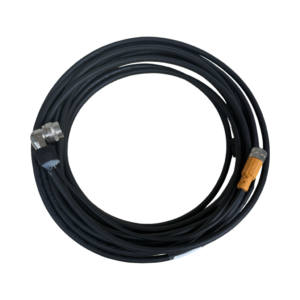 Encoder Cable