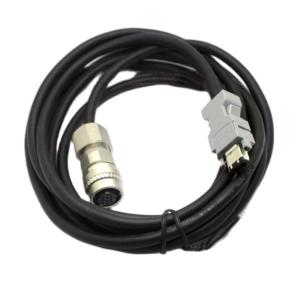 Power and Encoder Cable kit