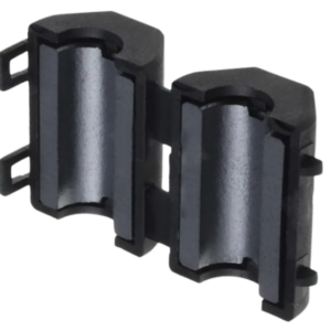 Ferrite Filter for Round Cable