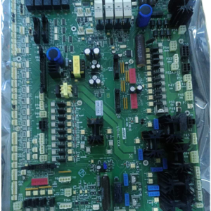 I/O Board 3280A