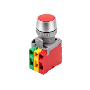 Pendant Switch for Power Off