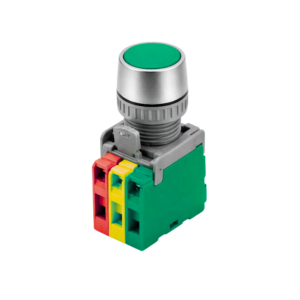 Pendant Switch for Power On