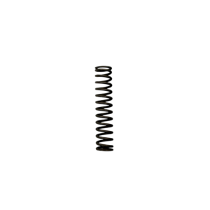 SMTC Plunger Spring Arm