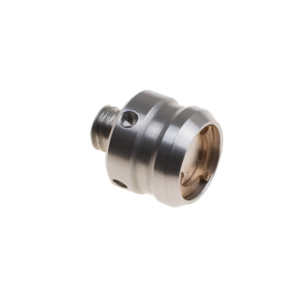 QC20 Centre Cup Assembly
