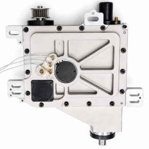 Repair CAMBOX