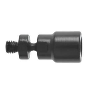 TS20 Lathe Fuse