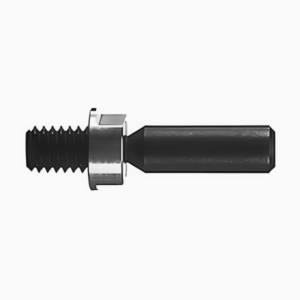 OTS Crash Protection Device