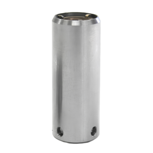 Tool cup assembly