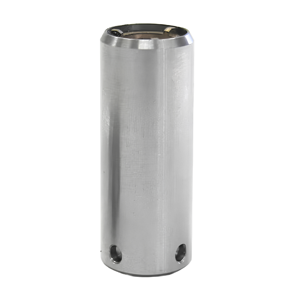 Tool cup assembly