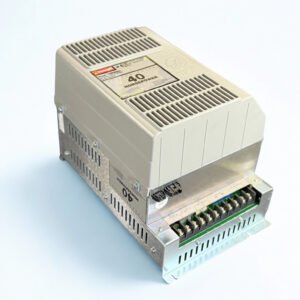 Repair Vector Drive